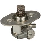 Delphi HM10083 Direct Injection High Pressure Fuel Pump - view 2