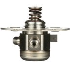 Delphi HM10083 Direct Injection High Pressure Fuel Pump - view 6