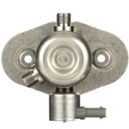 Delphi HM10083 Direct Injection High Pressure Fuel Pump - view 7