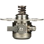Delphi HM10083 Direct Injection High Pressure Fuel Pump - view 1