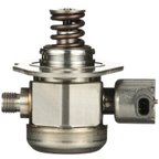 Delphi HM10083 Direct Injection High Pressure Fuel Pump - view 3