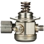 Delphi HM10083 Direct Injection High Pressure Fuel Pump - view 4