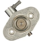 Delphi HM10083 Direct Injection High Pressure Fuel Pump - view 5