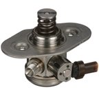 Delphi HM10085 Direct Injection High Pressure Fuel Pump - view 2