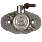 Delphi HM10085 Direct Injection High Pressure Fuel Pump - view 7