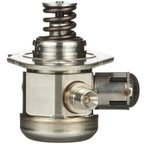 Delphi HM10085 Direct Injection High Pressure Fuel Pump - view 3