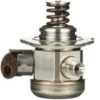 Delphi HM10085 Direct Injection High Pressure Fuel Pump - view 4