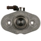 Delphi HM10085 Direct Injection High Pressure Fuel Pump - view 5