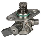Delphi HM10088 Direct Injection High Pressure Fuel Pump - view 2