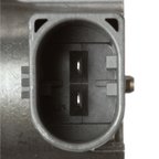 Delphi HM10088 Direct Injection High Pressure Fuel Pump - view 8