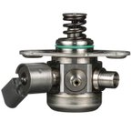 Delphi HM10088 Direct Injection High Pressure Fuel Pump - view 1