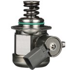 Delphi HM10088 Direct Injection High Pressure Fuel Pump - view 3