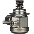 Delphi HM10088 Direct Injection High Pressure Fuel Pump - view 4