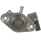 Delphi HM10088 Direct Injection High Pressure Fuel Pump - view 5