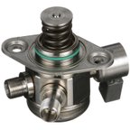 Delphi HM10089 Direct Injection High Pressure Fuel Pump - Left or Right - view 2
