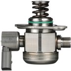 Delphi HM10089 Direct Injection High Pressure Fuel Pump - Left or Right - view 6