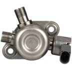 Delphi HM10089 Direct Injection High Pressure Fuel Pump - Left or Right - view 7