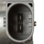 Delphi HM10089 Direct Injection High Pressure Fuel Pump - Left or Right - view 8