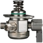 Delphi HM10089 Direct Injection High Pressure Fuel Pump - Left or Right - view 1