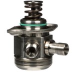 Delphi HM10089 Direct Injection High Pressure Fuel Pump - Left or Right - view 3
