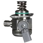 Delphi HM10089 Direct Injection High Pressure Fuel Pump - Left or Right - view 4