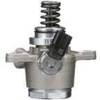 Delphi HM10097 Direct Injection High Pressure Fuel Pump - view 4