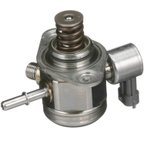Delphi HM10099 Direct Injection High Pressure Fuel Pump - view 2