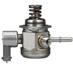 Delphi HM10099 Direct Injection High Pressure Fuel Pump - view 6