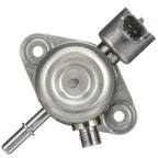 Delphi HM10099 Direct Injection High Pressure Fuel Pump - view 7