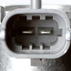 Delphi HM10099 Direct Injection High Pressure Fuel Pump - view 8