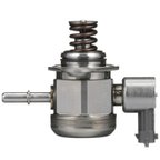 Delphi HM10099 Direct Injection High Pressure Fuel Pump - view 1