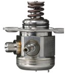 Delphi HM10099 Direct Injection High Pressure Fuel Pump - view 3