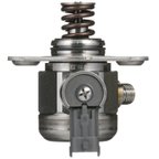 Delphi HM10099 Direct Injection High Pressure Fuel Pump - view 4