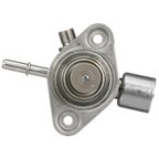 Delphi HM10099 Direct Injection High Pressure Fuel Pump - view 5