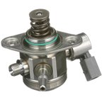 Delphi HM10103 Direct Injection High Pressure Fuel Pump - view 2