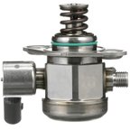 Delphi HM10103 Direct Injection High Pressure Fuel Pump - view 6
