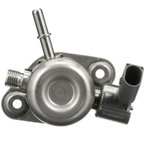 Delphi HM10103 Direct Injection High Pressure Fuel Pump - view 7