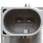Delphi HM10103 Direct Injection High Pressure Fuel Pump - view 8