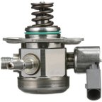 Delphi HM10103 Direct Injection High Pressure Fuel Pump - view 1