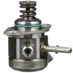Delphi HM10103 Direct Injection High Pressure Fuel Pump - view 3