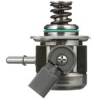 Delphi HM10103 Direct Injection High Pressure Fuel Pump - view 4