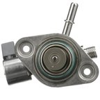 Delphi HM10103 Direct Injection High Pressure Fuel Pump - view 5