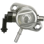 Delphi HM10106 Direct Injection High Pressure Fuel Pump - view 7