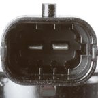 Delphi HM10106 Direct Injection High Pressure Fuel Pump - view 8