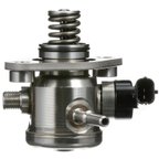 Delphi HM10106 Direct Injection High Pressure Fuel Pump - view 1