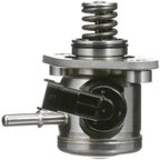 Delphi HM10106 Direct Injection High Pressure Fuel Pump - view 4