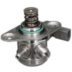 Delphi HM10109 Direct Injection High Pressure Fuel Pump - view 2