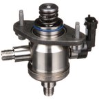 Delphi HM10111 Direct Injection High Pressure Fuel Pump - view 2