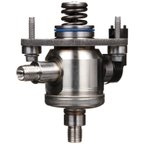 Delphi HM10111 Direct Injection High Pressure Fuel Pump - view 6