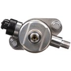 Delphi HM10111 Direct Injection High Pressure Fuel Pump - view 7